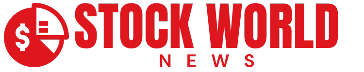 Stock World News